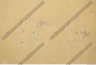 photo texture of wall plaster damaged 0012